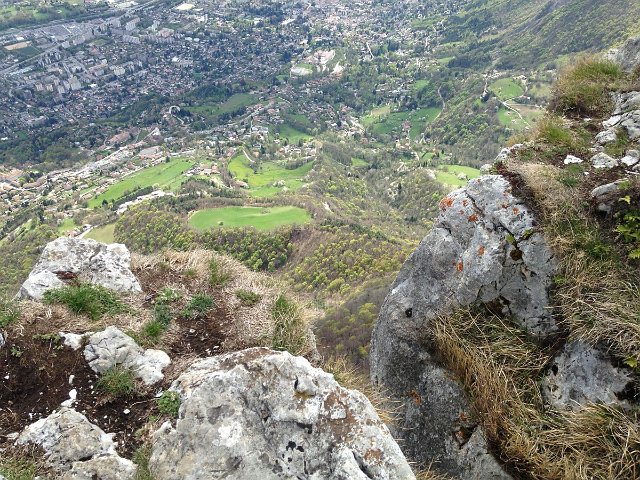 col de Senmoz (68)